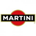 Marca Marca