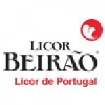 Marca Marca