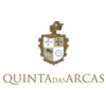 Marca Marca