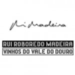 Marca Marca