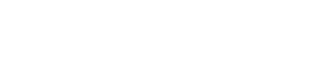 Carlsberg Gfa 25 Cl (Pack 24) Carlsberg Gfa 25 Cl (Pack 24)