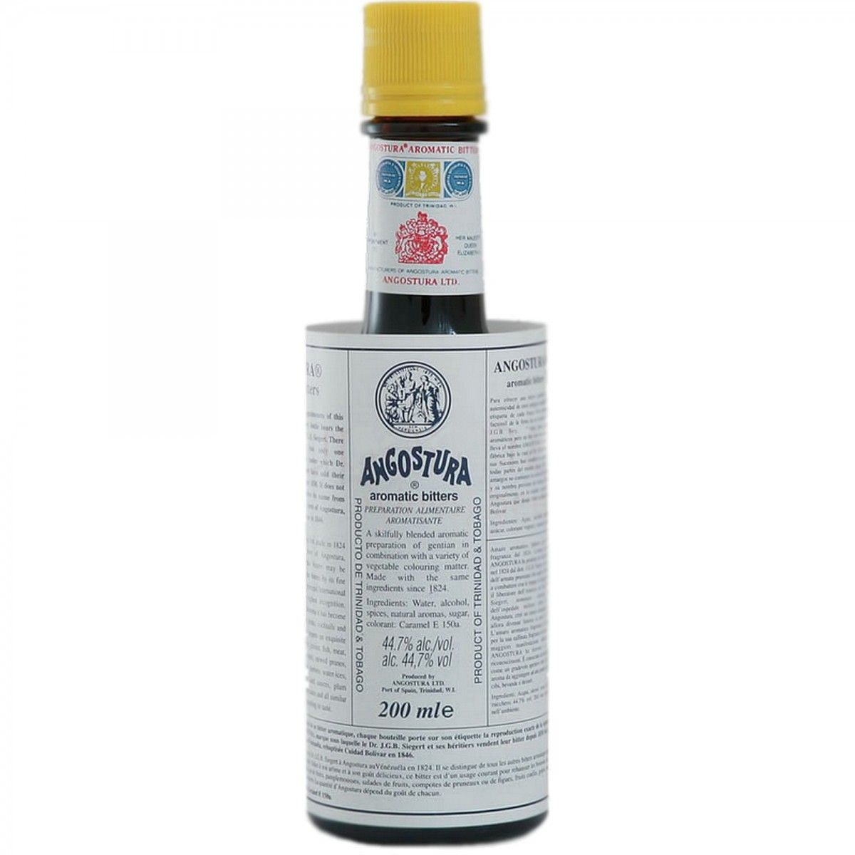 Bitters Recipes Pdf Dandk Organizer