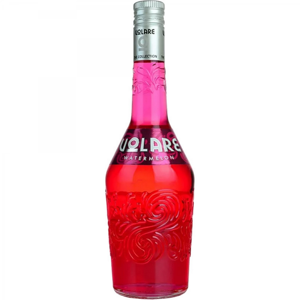 Licor Volare Watermelon 70 Cl 15769 Garrafeira Soares