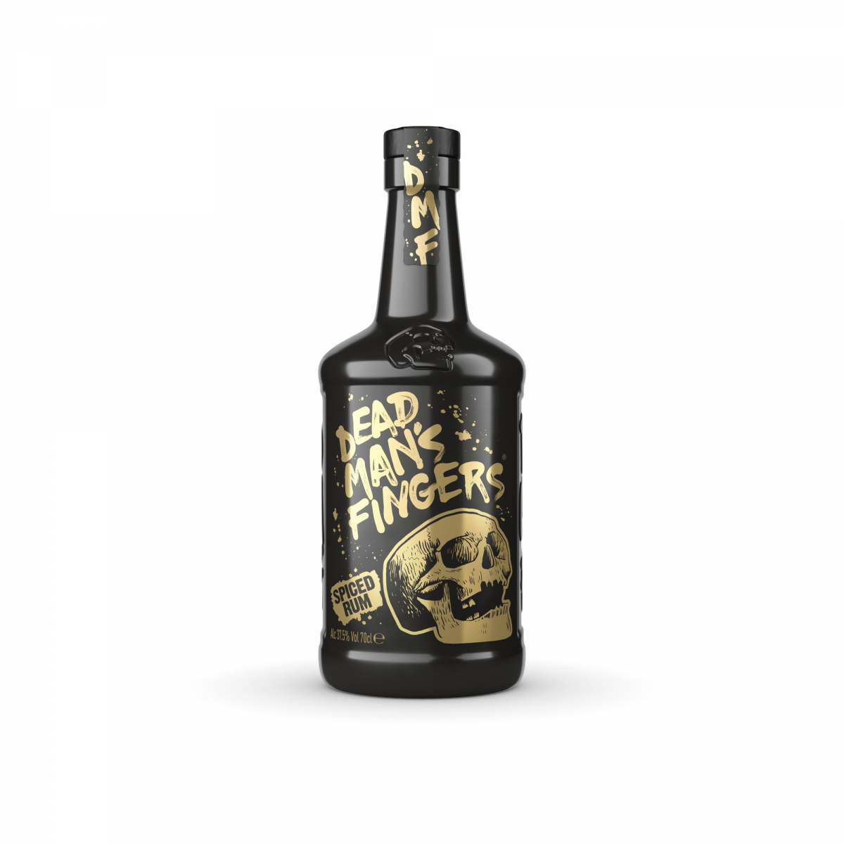 Dead mans fingers black. Dead man's fingers spiced rum. Ромовый напиток dead mans fingers. Ром dead man's fingers spiced. Dead man's fingers spiced rum.