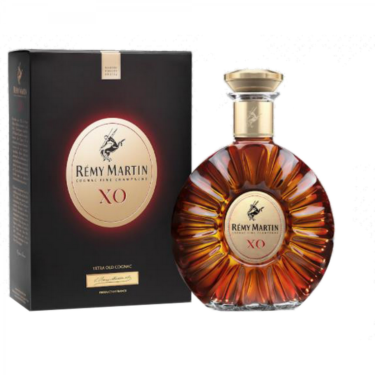 REMY MARTIN XO & COURVOISIER XO セット REMY MARTIN XO & COURVOISIER XO セット 飲料・酒